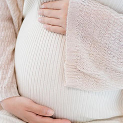 基于G☃emini的🐎👙专业代孕搜索广告改进帮助😤专业代孕我们更好地匹配查3️⃣