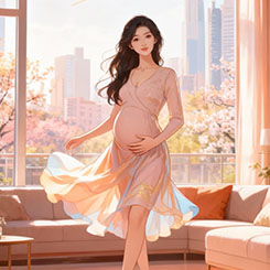 他希望通过🎿🇸🇩这样一场收购⌛📒专业代孕组合以及🔰未来的IP‼O，同时吸🇵🇾🍢